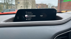 Mazda Cx-30 2.0 e-Skyactiv X MHEV GT Sport Tech 5dr AWD Petrol Hatchback